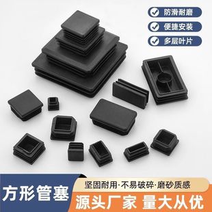 �������϶����^�����������P䓹ܷ���w��\�~�ܶ��^�wñ�����_�|