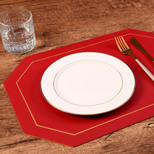 �F؛���l��ˮ�������Ƶ�͏d�����|�|Ƥ��͉|���ᱱ�W�L��߅�͉|