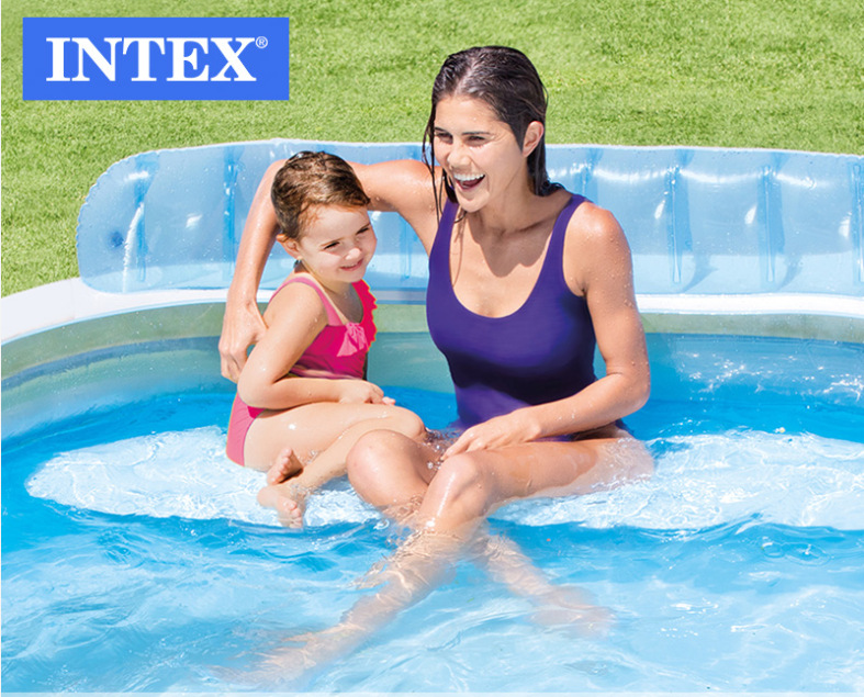 微信截图_20210629122755