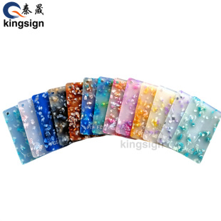 �Ϻ����� �������������y�� �´���� �Ʋ� �ȸ��N��ɫ��