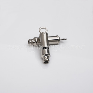 ���ڏS��ֱ���p�������F���ӑ������������󶼕�����LB6514FN