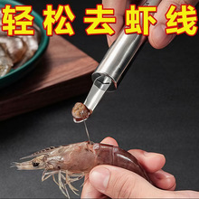 ���P��r���޳������rθ���r��ȡ�r������ȥ�r���_�r������ȥ����