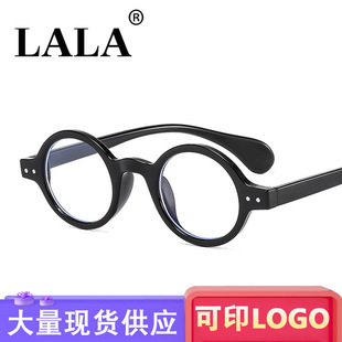��ɫ�ֿ����R С�A�Ώ͹��T�ƽ�����R�����Ӱҕ�������R���