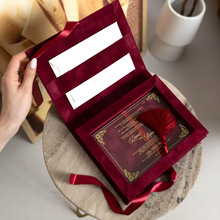 ���ƺ��A���Z�q��YՈ���Y�� ������Ո�� �Y��Ո���̄ջ�Ӱ��b��