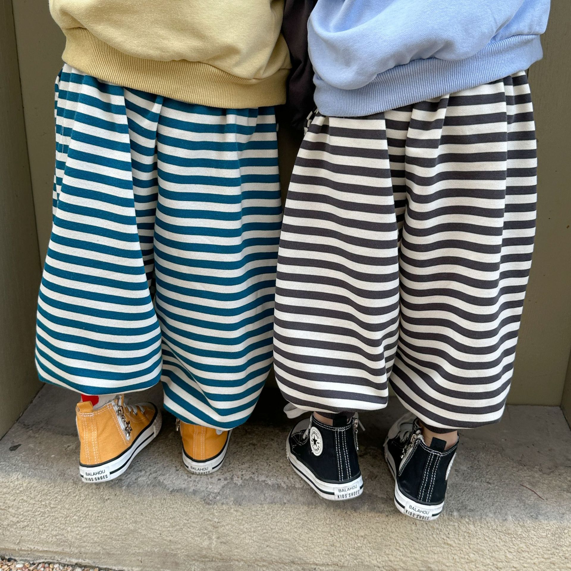 2022-11-24 153202.jpg