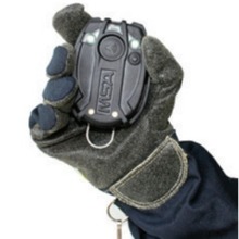 ÷˼��MotionSCOUT�๦�ܷ�������������10088031��ɫ��������