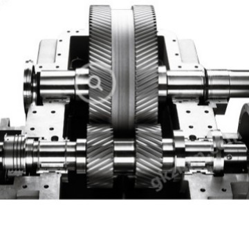 Pekrun减速机、Pekrun齿轮箱、Pekrun变速箱、Pekrun驱动器