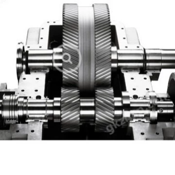 Германия Магнитный плунжерный насос SPECK SAP-1/2/4