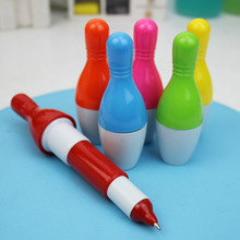 ���������ľ� �ɐ�ș��P�z�ҹP��s�P���g��A��P�W����Ʒ