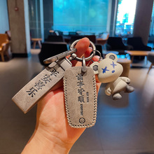�m���L��Ŵ����耳���lumin����estar��cs55�݄�dt��35��15����v7