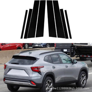 ѩ���mTrax���~�_��Ψ�W���̹����T�������b��w܇����l�����N