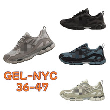�羳������Ь��ɪGEL-NYC �W��Ь�͎��\���ܲ�Ь2055 nyc�\����Ь