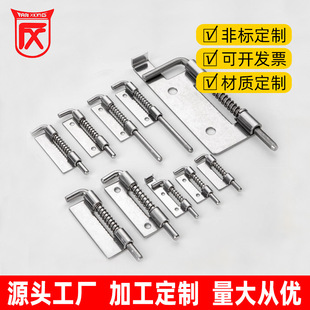���Sֱ�N����q机��~��퓏��ɲ��N��퓺��~�Ɂ�D���֧�ֶ���