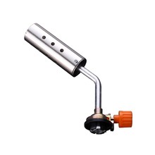 𿾘c𘌟ëÿʽއLͻ