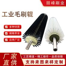 ɰ���lɰ������lëˢ����ɰ��C���ľ���Ҿ߰��۾��l݁ľ������