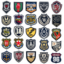 �S�Ҵ̽�������X�����˶���ƽ����ˇ�̽����Në�����a���N����