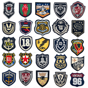 �S�Ҵ̽�������X�����˶���ƽ����ˇ�̽����Në�����a���N����