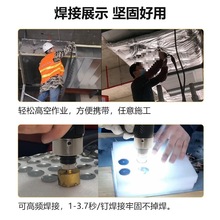 ����ᔺ�ᔘ��^��������������P������������ᔺ��C�����L�ܚ��