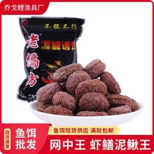 ��ƫ���T�D�S�X���q�D�����r�W�X�~�r�\�r�W���r�T�D�w���D��