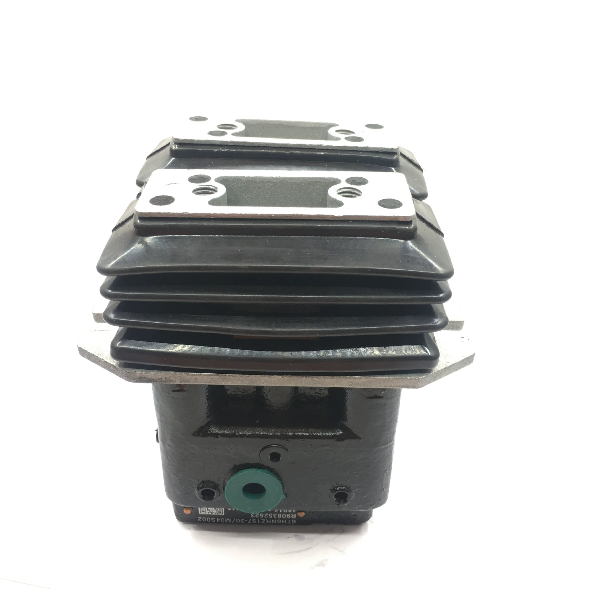 Аксессуары для экскаваторов подходят для ножной педали в сборе Shengang SK210/260/350/200-8 Super 8 с ножным клапаном