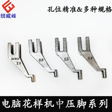 ���әC�Љ��_ϵ��  3020�����X܇2.0���_��Ҏ�񻨘әC���