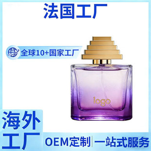 �羳���Q���샞�Ś��|Ůʿ���Ůʿ��ˮ���������N�Ƽӹ��{��