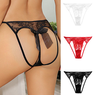 �W���Ը��ٽz��ѝŮ��Ȥ͸ҕһ���K�����Y͸���U���T��Ůʿ����ѝ
