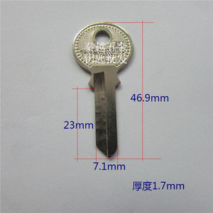 ��0334���m���TRI-CIRCLE�F1.2��С���h���Ò��i耳���