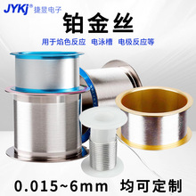 �S��ֱ���K��z�K�z�K���K���o��늘O늻��W�߼��Ӿ��Ҏ���Rȫ