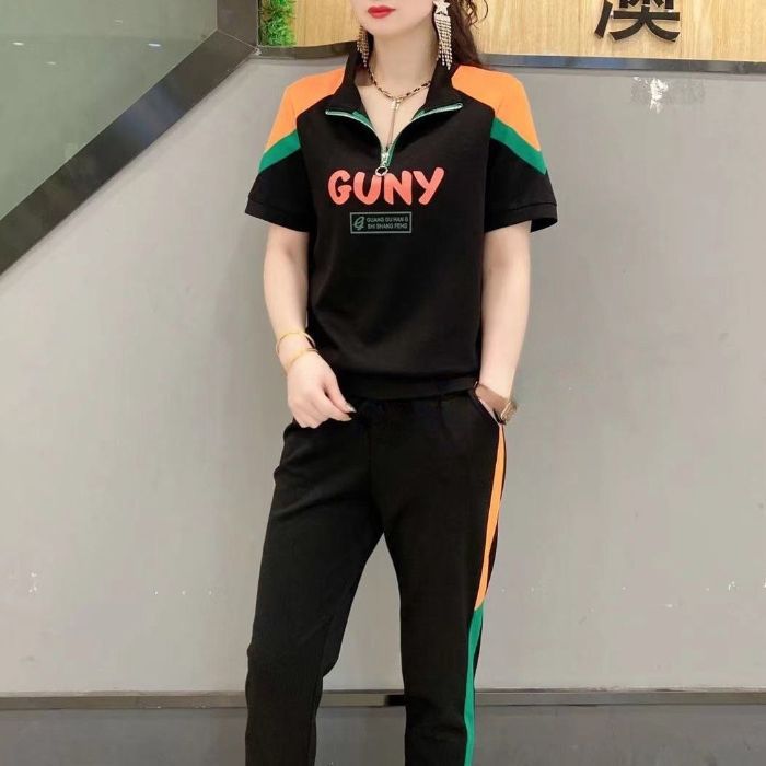 검은색