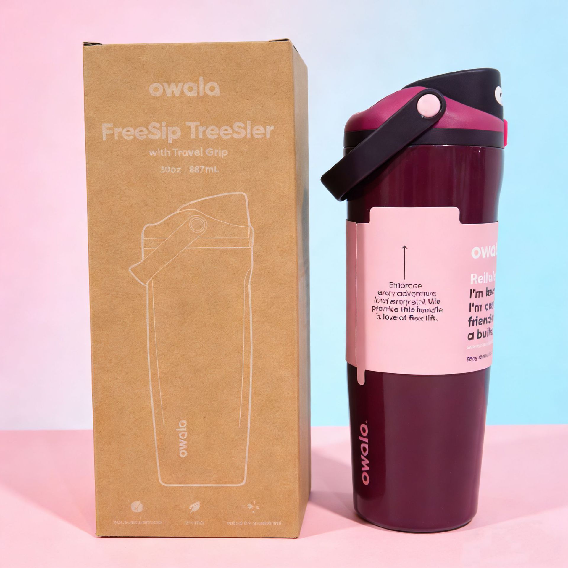 微信图片_20260126014239_1194_56