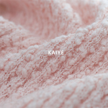 5.8֧�������Ѽ�����������ˢ��ʽ�ֻ�ë����Ů�طN����С�F���l