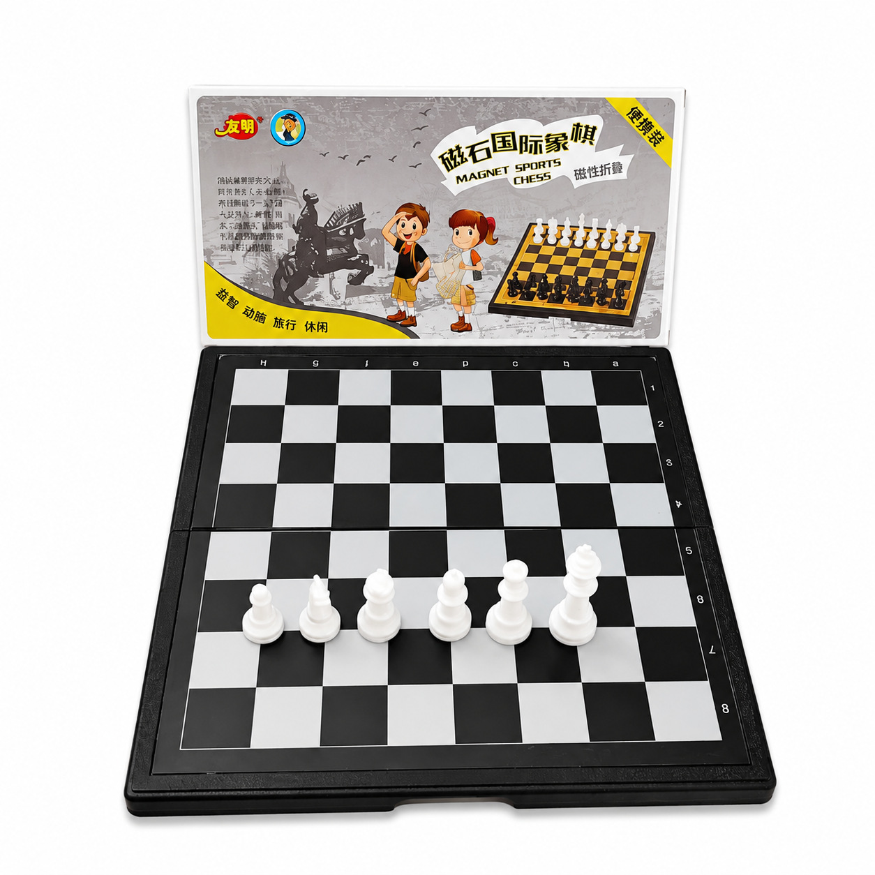 �羳ר����ʯ����������۵������Ա�Я���ɶ��ֹ���ֻ�