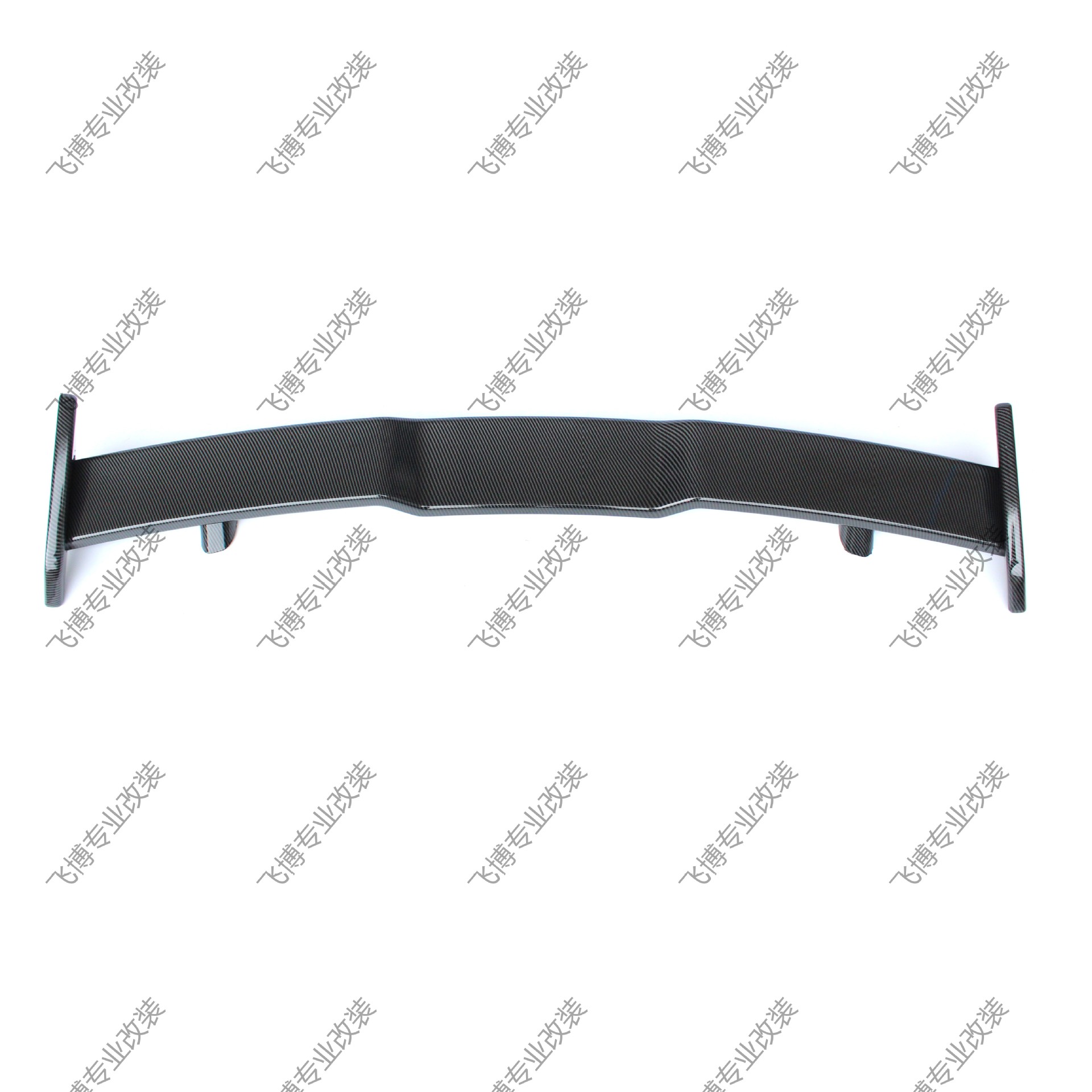 Suitable for Toyota Eighth-Generation Camry Rear Wing Modified Trd Seagull Sports Original Large Rear Wing Universal Rear Wing