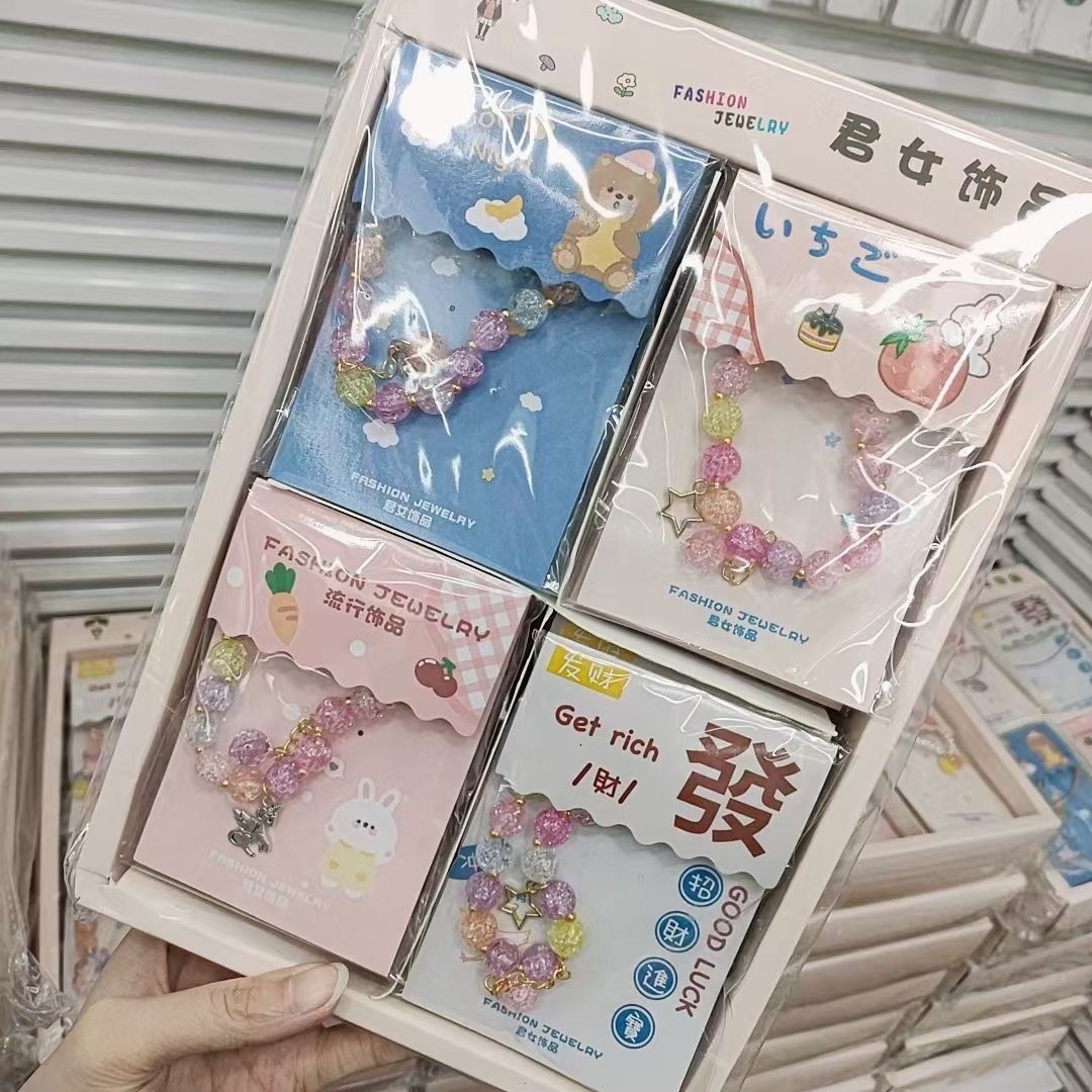 2022_03_17_13_32_IMG_4832