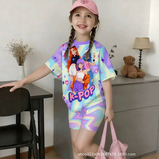 KPOP�CħŮ�F�n����ͨţ�̽z�̿��b+����ѝŮ�д�ͯ�������b�羳
