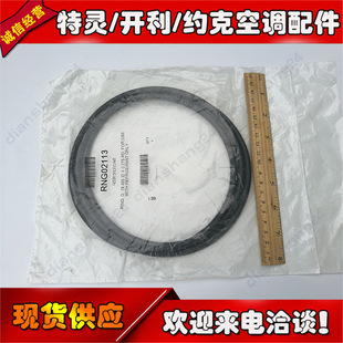 ���`���{RNG02113/01048�ܷ�|Ȧ/���C�������/���s�C늙C�S��