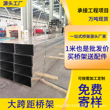 ��\��|���150*100�߾����ٲۺв�ʽ�_�״�����\���÷���