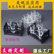 �������ӏ����ܾư���ƷKTVҹ������Ҿ�Ұ���ӏ�����