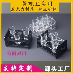 �������ӏ����ܾư���ƷKTVҹ������Ҿ�Ұ���ӏ�����