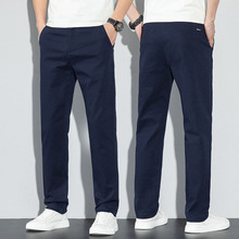 2025�괺�Ŀ���ʿ���eѝ����ֱͲ���ɏ����p�̄����e�Lѝ��