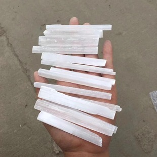 Ħ�����Ȼ͸ʯ��ԭʯ���羳����؈�۰�ʯ�����ˮ���[���b����l