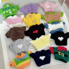 �F؛10�����޻����޷��������������·����ߵ�ѩ��õСë������