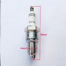 ���͙C����168/170/188�l늙C΢���CĨ��C�r�CF7TCF6TCF5TC