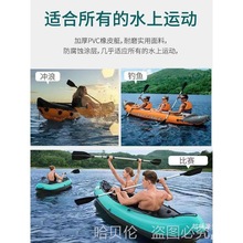 �_�h��·����⴬�ۯB�����p����~���Ӻ�ľ����ƤͧƤ��ͧ��