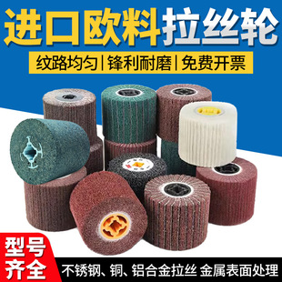 �M�����z݆���P䓌���ȫɰ������C���z݆80Ŀ��ë݆�ٝ�������݆