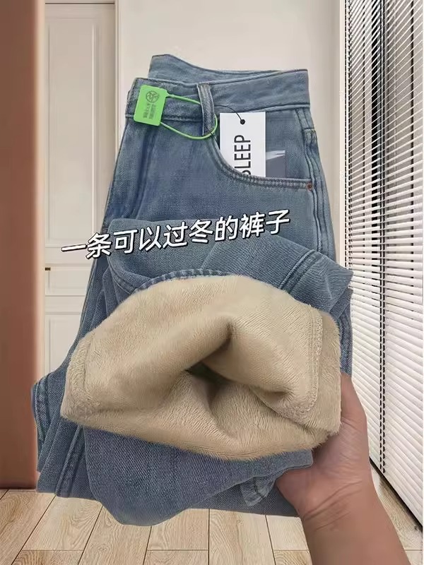 레트로 블루 플러스 벨벳과 농축