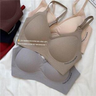 �o����������Ů����ܛ֧��3D���wС�ؾ۔n���´��ո���������220