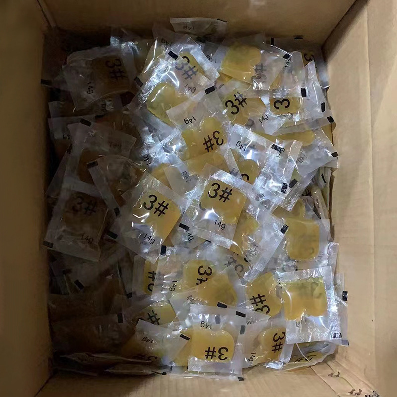 未标题-1_0002_微信图片_20221109104635