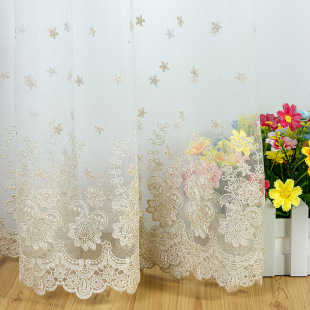 �쾉�¿����ǝM���W���ٽz��߅�̽������Ͻ𾀷��b��������137CM